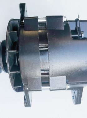 佩特来8LHA3096UC发电机PRESTOLITE佩特来校车客车公交车发电机