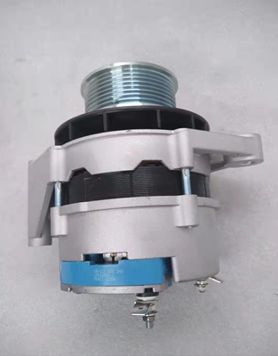 Prestolite Leece Neville发电机66021607发电机3251385发电机