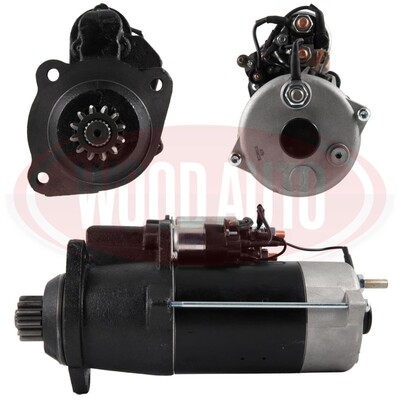 专业起动机发电机欢迎选购