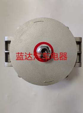 科乐收克拉斯收割机发电机德国曼D2868发电机A0014907PAH发电机