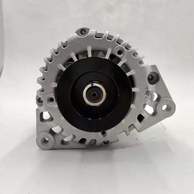 卡特312D2 313D2 315D2 315C 320D2GC发电机C4.4发电机287 3A704