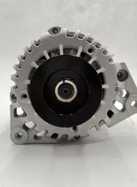 卡特312D2 313D2 315D2 315C 320D2GC发电机C4.4发电机287 3A704