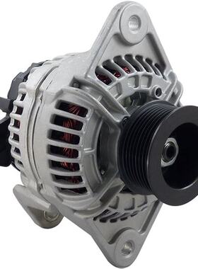 道依茨2012发电机01182771发电机01182405发电机04284805发电机