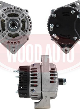 爱科赛速拖拉机发电机AAK5851发电机11.204.583发电机805501120