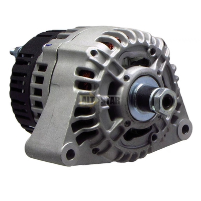 宝马格压路机发电机01182039发电机AAK5336发电机