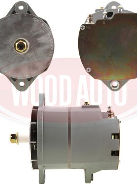 康明斯4096532发电机10459196发电机10459251发电机19011005