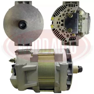 克拉斯收割机发电机Prestolite佩特来3711093C94发电机12V320A