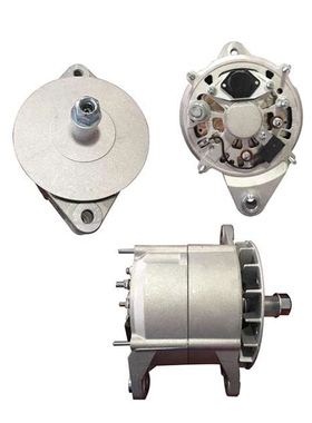 凯斯拖拉机发电机0120468055 RE36268 125849A1发电机12V135A