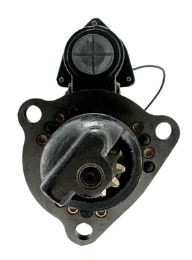 铂金斯2806起动机马达CH11441起动机马达CH11089起动机帕金斯马达