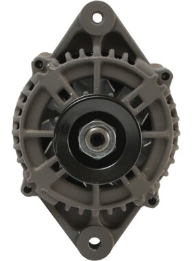 Mercury水星四4冲350 V8发电机19020611/19020612/863077-1发电机