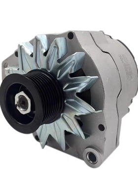 时风1804发电机AVE1811B2发电机1000415809发电机