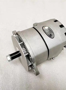 Delco Remy德科10459251发电机19011005发电机19011010发电机33SI