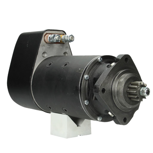 专业起动机发电机欢迎选购