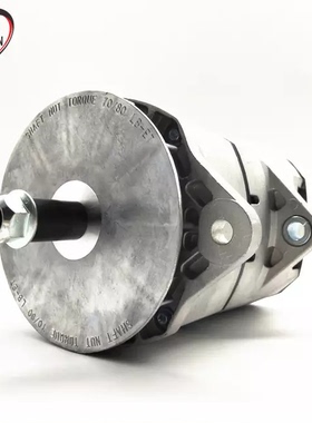 DELCO REMY发电机10459251发电机19011005发电机19011010发电机