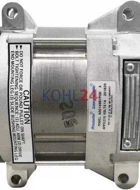 科乐收克拉斯收割机发电机德国曼D2868发电机A0014907PAH发电机