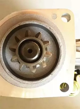 -Cummin 24v / 5304291 ： 2  _428000-7100: 3   -M8t 50471 : 3