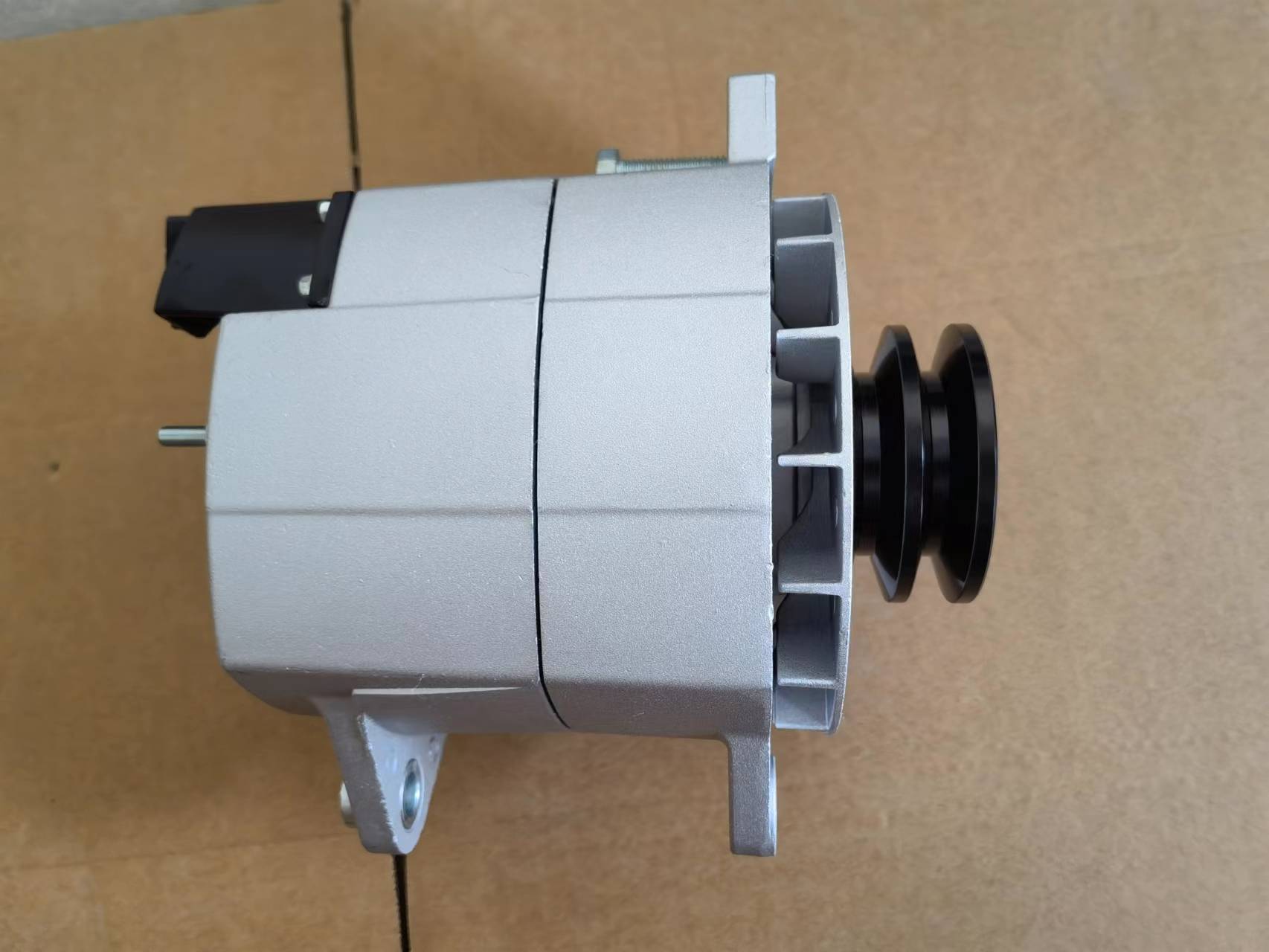 适用Prestolite发电机Leece.Neville发电机 佩特来8SC3200V发电机