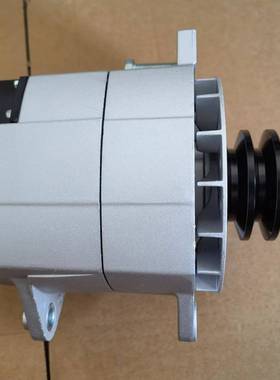 适用Prestolite发电机Leece.Neville发电机 佩特来8SC3200V发电机