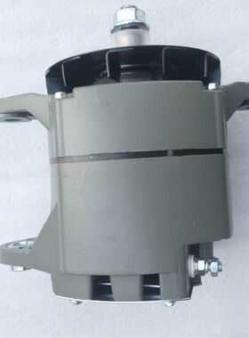 适用于卡特E330B挖掘机发电机3306发动机6N9294/1117618发电机