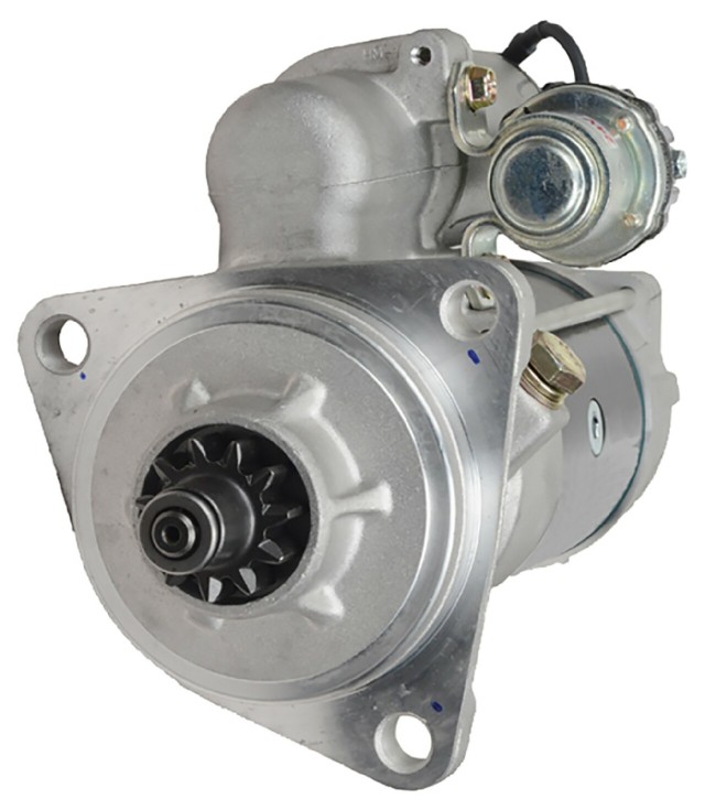 专业起动机发电机欢迎选购