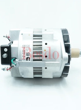 康明斯3975140发电机24V140A发电机BLD3314GH发电机康明斯发电机