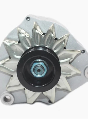 适用于潍柴WP-FDJ发电机1003412837发电机潍柴AVE2746发电机