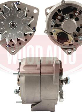 0120488256发电机0120488277发电机19025100发动机适用奔驰发电机