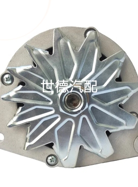 DEUTZ道依茨12V发电机01182961/01182173发电机01183455发电机