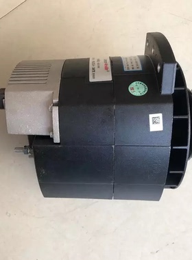 8SC3110VC佩特来发电机Leece-Neville佩特来公交车客车空调发电机