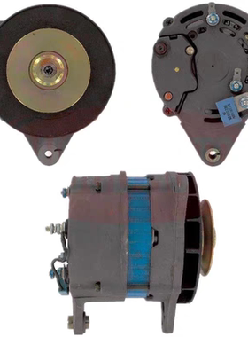 AAK4332发电机11203353发电机36962发电机PERKINS珀金斯发电机