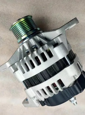 适用DELCO德科8600360发电机8600407发电机8600504发电机