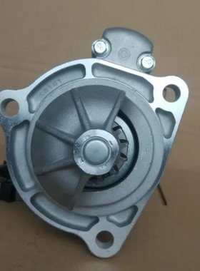 prestolite起动机35260870 35261135 35259260 35259450起动机