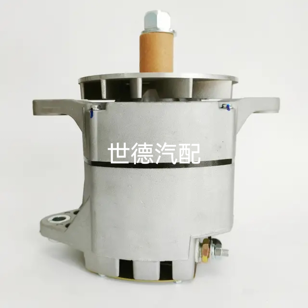 卡特6N-9294发电机CAT3116/3126/3306/3406发电机CAT卡特发电机