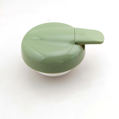 德国FEENIK热水瓶保温壶暖壶盖子配件热水瓶盖子暖壶盖