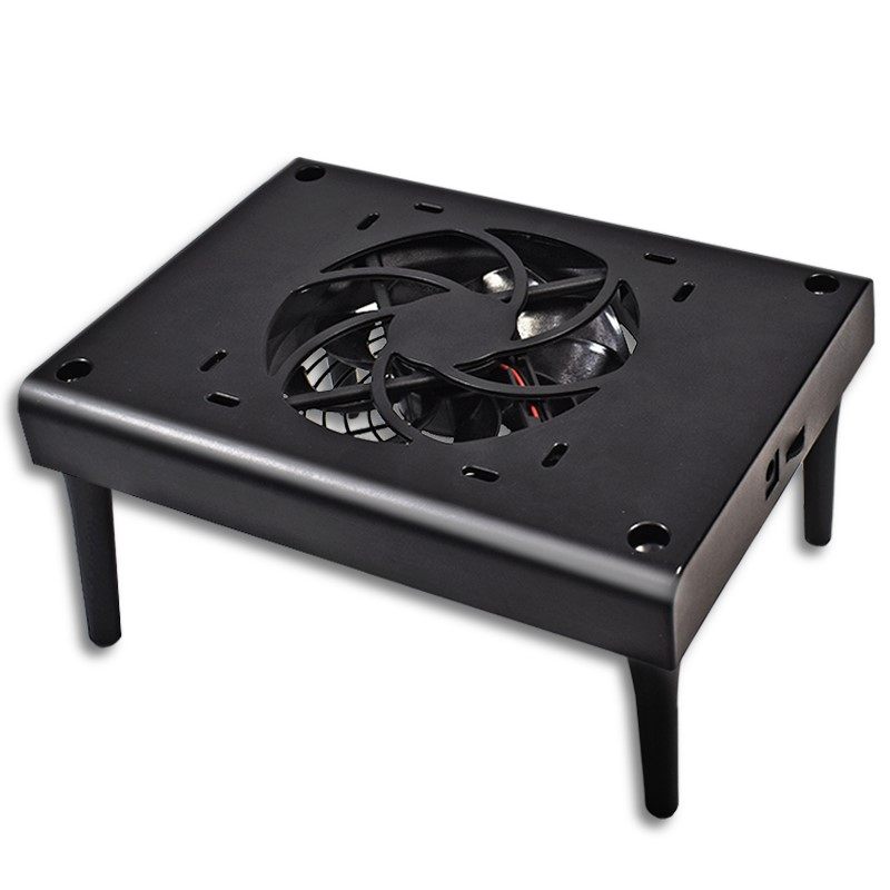 路由器散热器 适用华硕AC3100 AC3200 AC2400 AC66U AC87U AC88U在类目 电脑硬件/显示器/电脑周边, 散热器/风扇中 - 来自Buy2taobao.com提供专业的淘宝代购服务