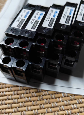 三元  韩国 SAMWON 原装 iolink  S1T-4P-202D 固态继电器