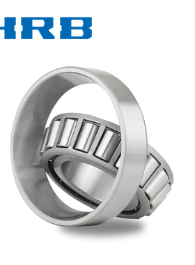 HRB 哈尔滨轴承 30234 30236 30238 30240 30244