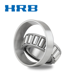 HRB 哈尔滨轴承 32003X 32004X 32005X 32006X 32007X 32008X