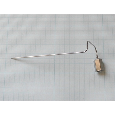 岛津228-64909-98  针头 FORMING NEEDLE PT SIL-40，用于 SIL-40