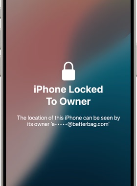 lphone 11/12/13/14/15/16/17unlock，can't activeiphone