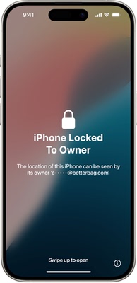 lphone 11/12/13/14/15/16/17unlock，can't activeiphone