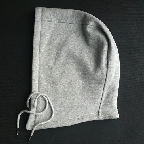 百搭卫衣帽子任意搭单独卫衣帽