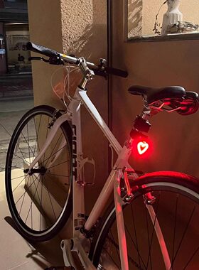 适用于喜德盛公路车包前梁包上管包梁挂包ad350/300/500rc2000rs7