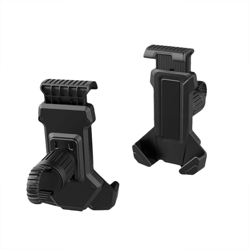 适用于dahon大行P8D7D6D9D10/kbc083/Kplus/SP18HAC072新手机支架