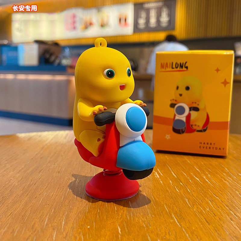 适用于长安车载摆件装饰2025新微缩摆件cs75plus逸动uinv/cs35/55