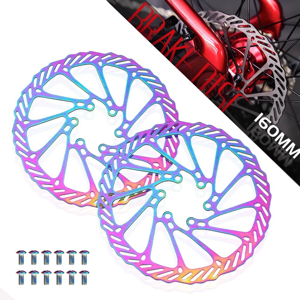 适用于萨瓦公路车刹车片碟刹炫彩刹车盘ex7plus/a7l/a4/ak105/f20
