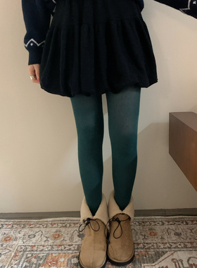 Already Full-备货必选高品质爆款韩风针织花苞裙半身裙501