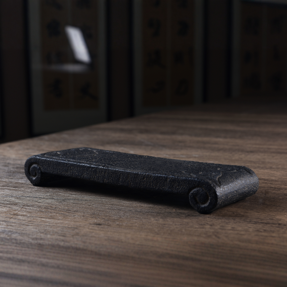 中国风仿古禅意古典高端摆件