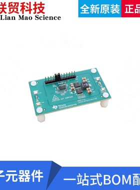 LM25149-Q1EVM-2100 评估板开发板LM25149-Q1 5.5-V TO 36-V LOW