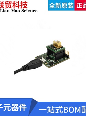 EVALPASCO2SENSOR2GOTOBO1 开发板评估板EVAL BRD